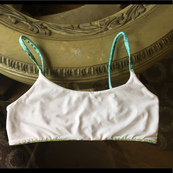 SOLD - Picture 3 of 5