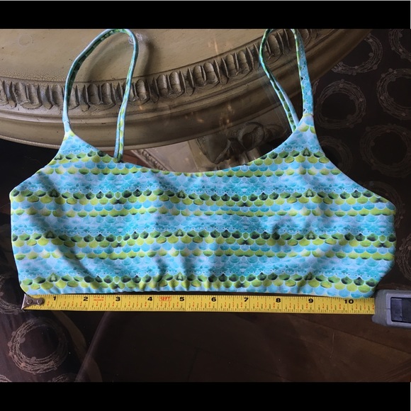 SOLD - Picture 4 of 5