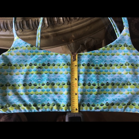 SOLD - Picture 5 of 5