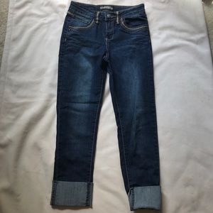 Kids Jeans