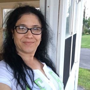 Meet your Posher, Dayami