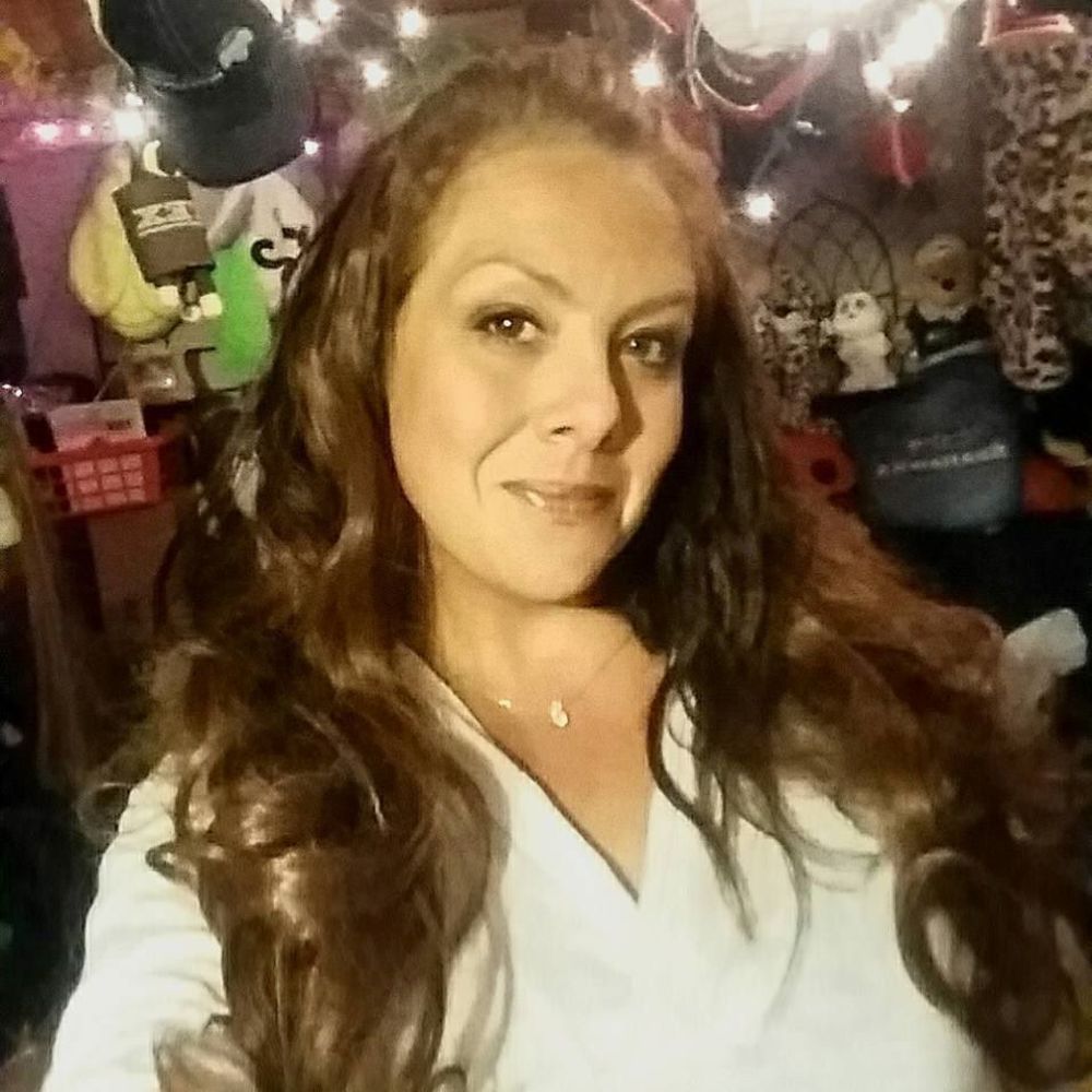 Meet your Posher, Summer