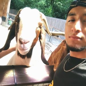 Meet your Posher, Bryant