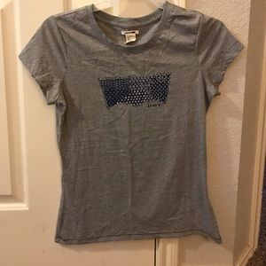 Levi's t shirt
