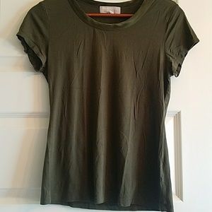 Banana Republic T-Shirt