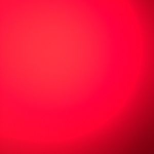 Meet your Posher, Savannah