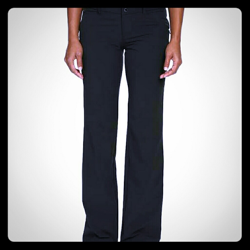 Athleta Active Pants