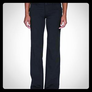 Athleta Active Pants