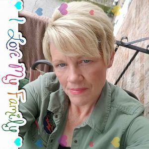 Meet your Posher, Eileen