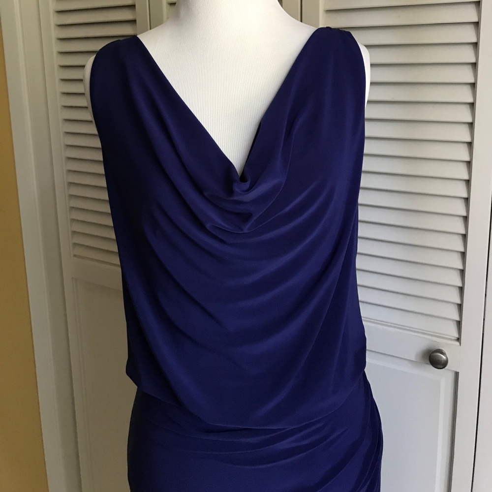 Stunning Ralph Lauren Dress - Picture 2 of 5