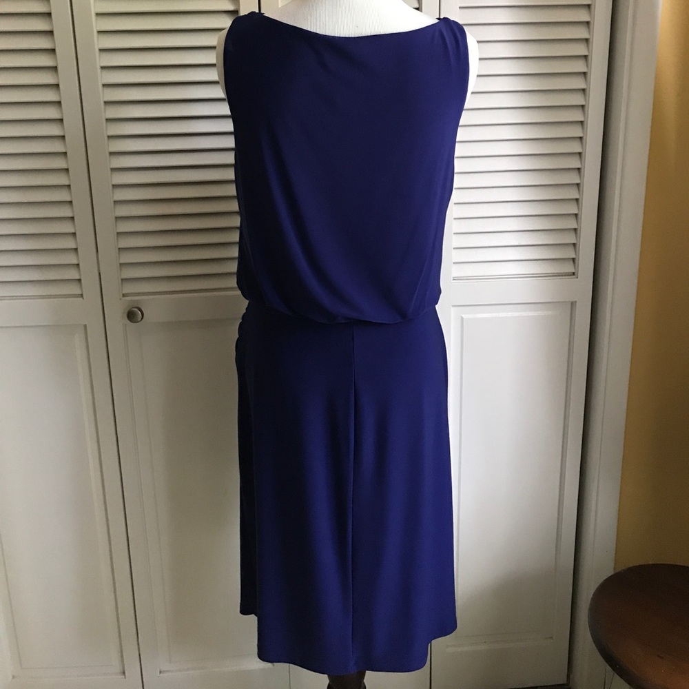 Stunning Ralph Lauren Dress - Picture 4 of 5