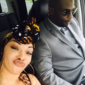 Meet your Posher, Travis