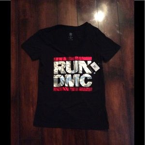 👚T-Shirt Bundle 3 for $16👚