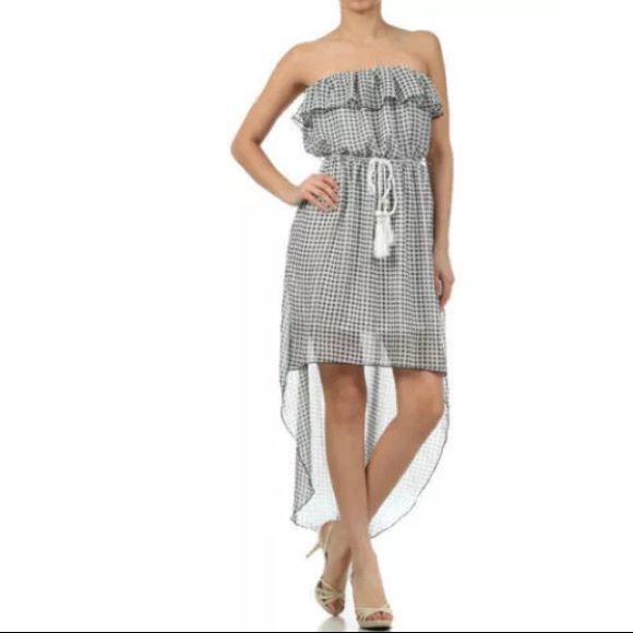 SOLD OUT - Picture 2 of 2