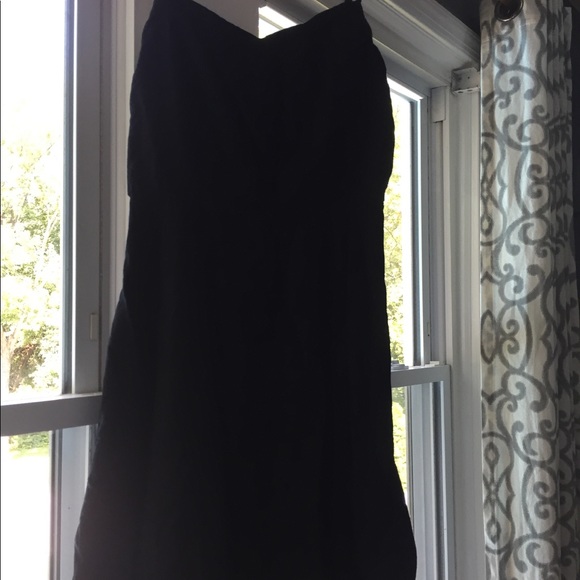 Old Navy Halter Dress - Picture 1 of 2