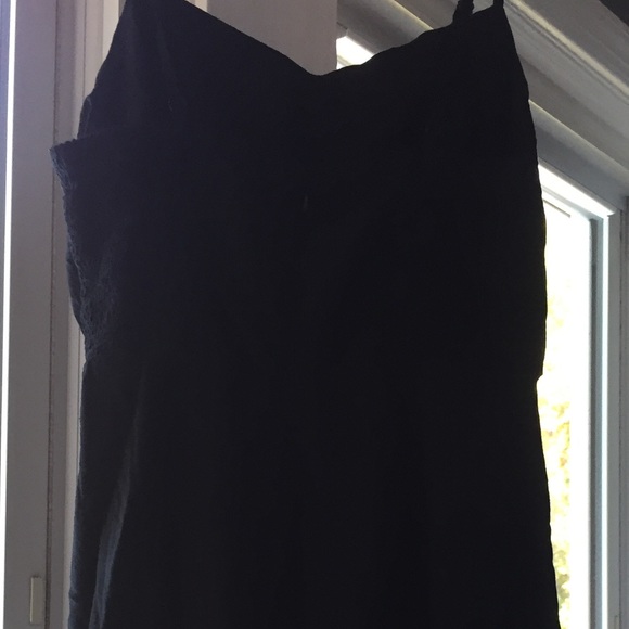 Old Navy Halter Dress - Picture 2 of 2