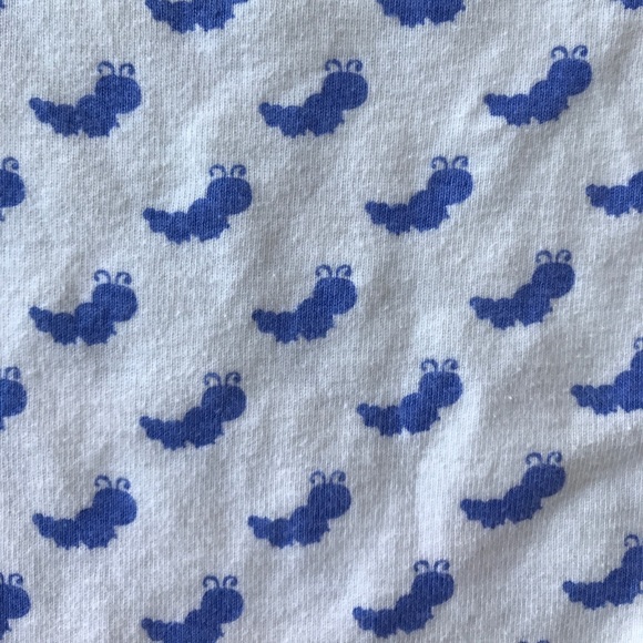 Romper - Picture 3 of 3