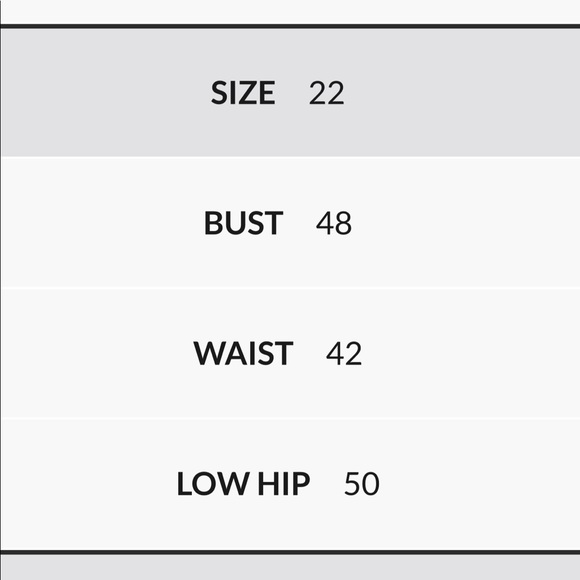 NWT Maroon Corduroy Blazer - Picture 7 of 7