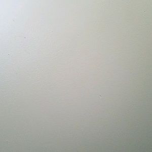 Meet your Posher, Issa