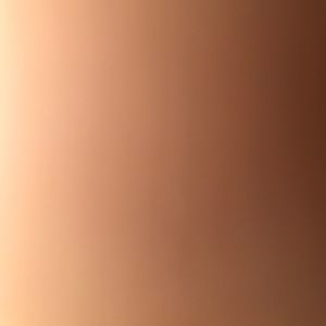 Meet your Posher, Kellie