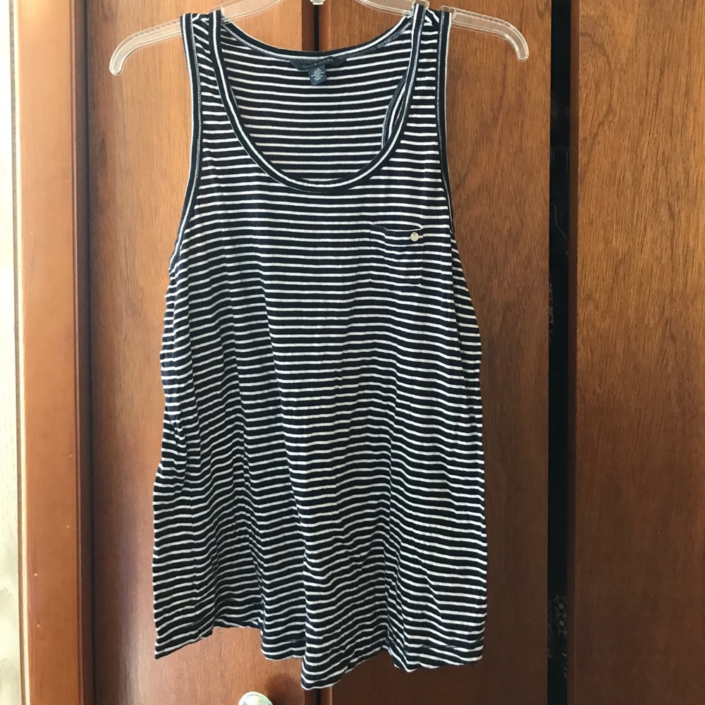 Tommy Hilfiger tank top