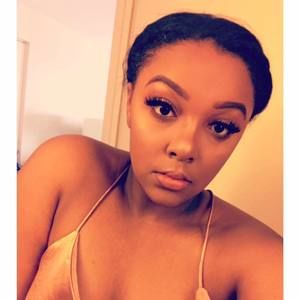 Meet your Posher, Cameron