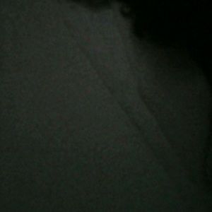 Meet your Posher, Malachi