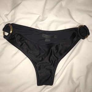Indah bikini bottoms