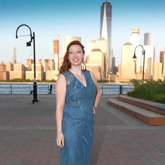 Meet your Posher, Stella - Picture 1 of 5