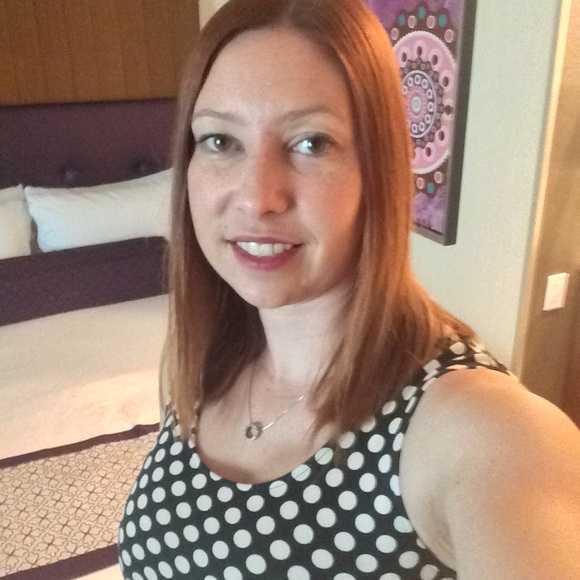 Meet your Posher, Stella - Picture 4 of 5