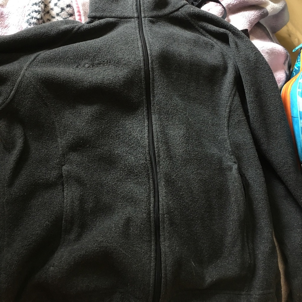 Women's Columbia
