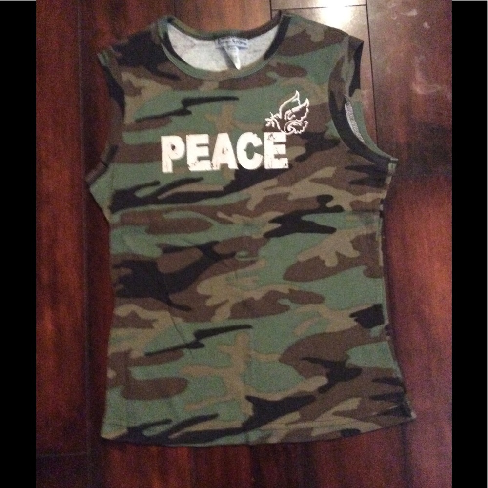 👚T-Shirt Bundle 3 for $16👚