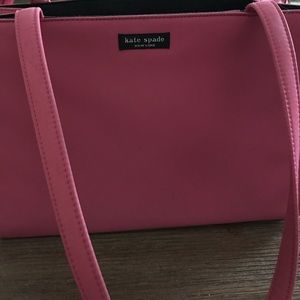 Kate Spade bag