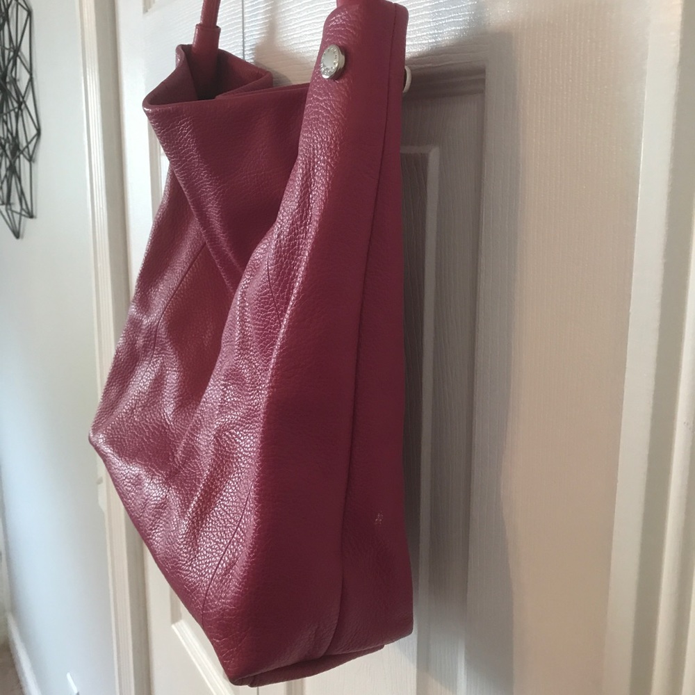 Furla hobo bag - Picture 2 of 10