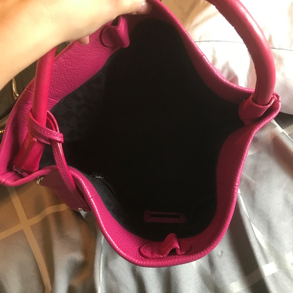 Furla hobo bag - Picture 4 of 10