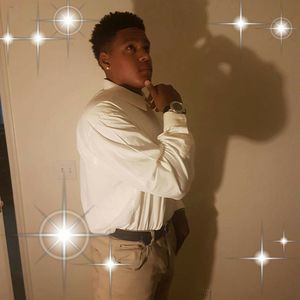 Meet your Posher, Dion