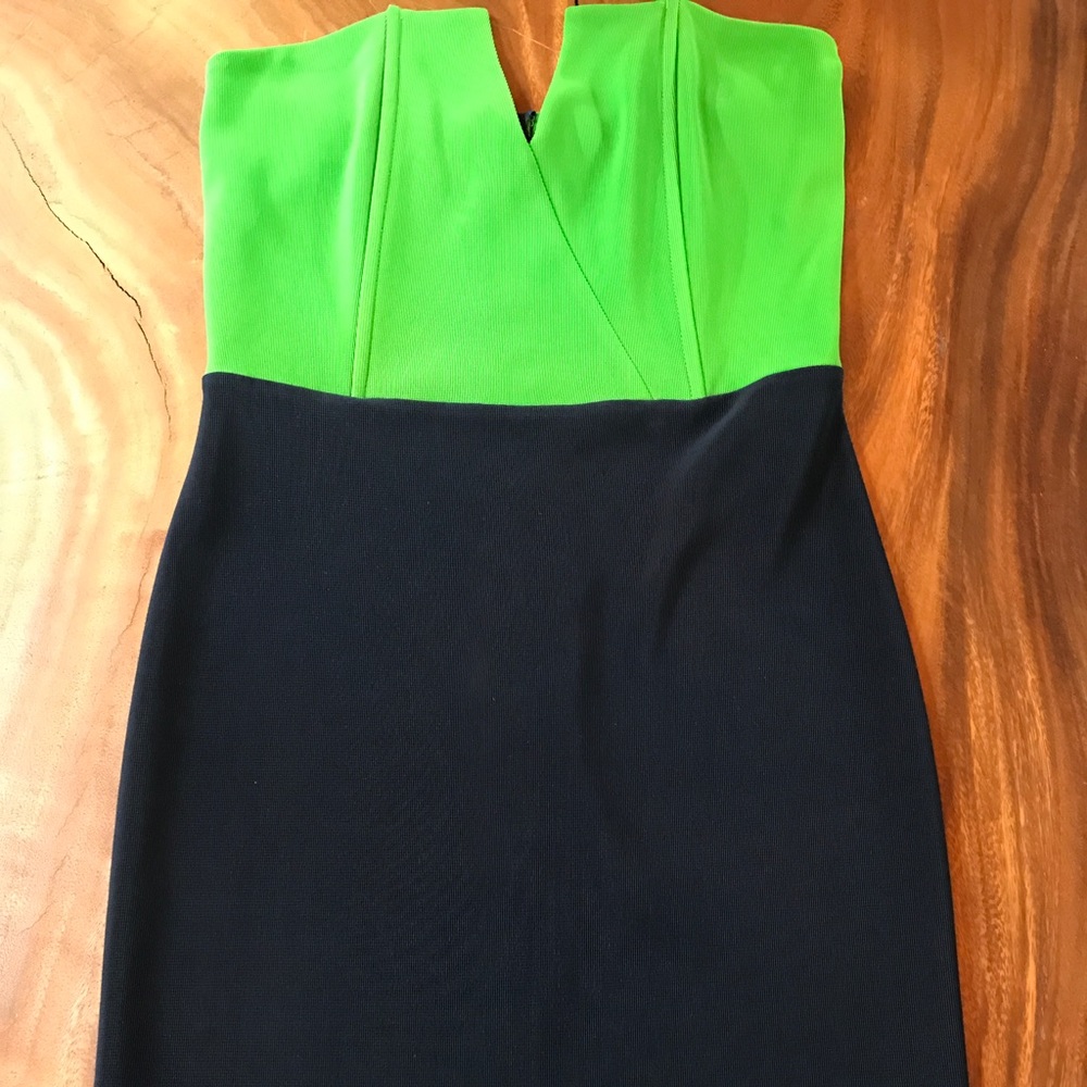 Super sexy mini dress