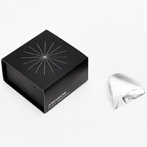 Prism Magnifier