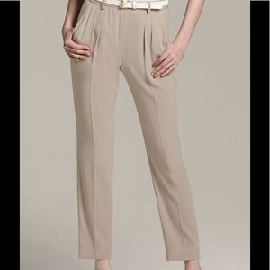 MM.Lafleur Nakamura Trouser in Saharah
