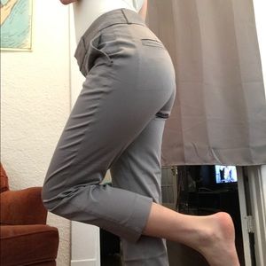 Banana Republic dress pants