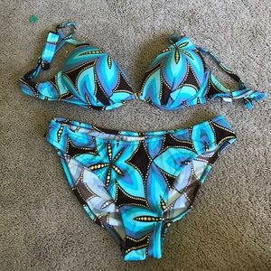 Venus swimsuit