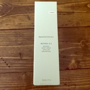 Skinceuticals Retinol 0.5