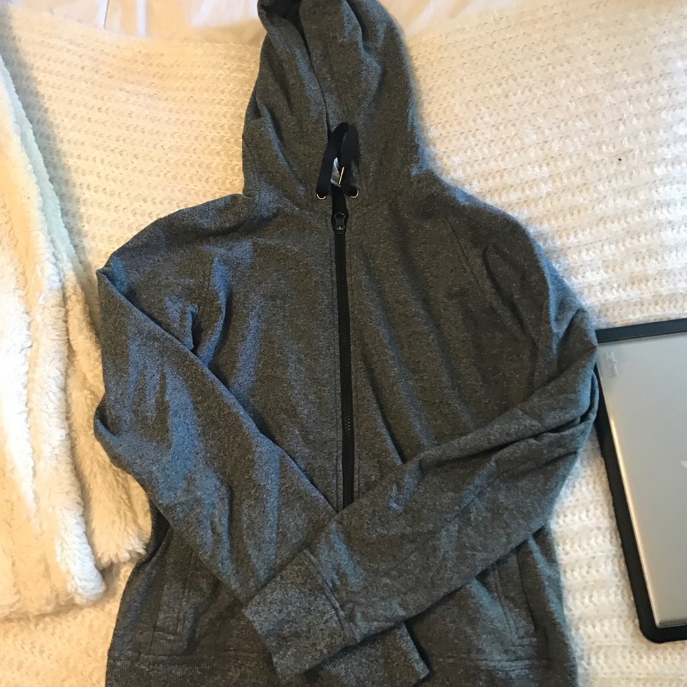 Lululemon jacket
