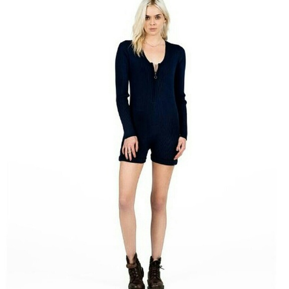 sweater romper womens
