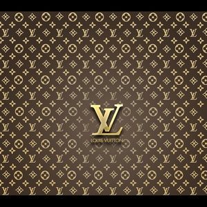 Meet your Posher, Evelyn