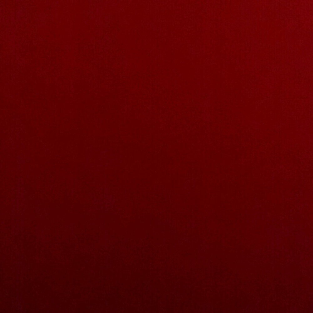 Meet your Posher, Miguel