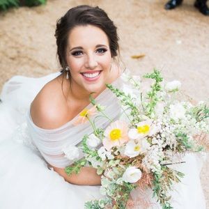 Meet your Posher, Lindsey