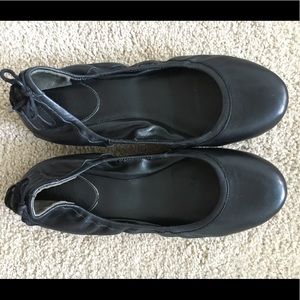 Cole Haan Nike Air 'Maria Sharapova' SZ 8