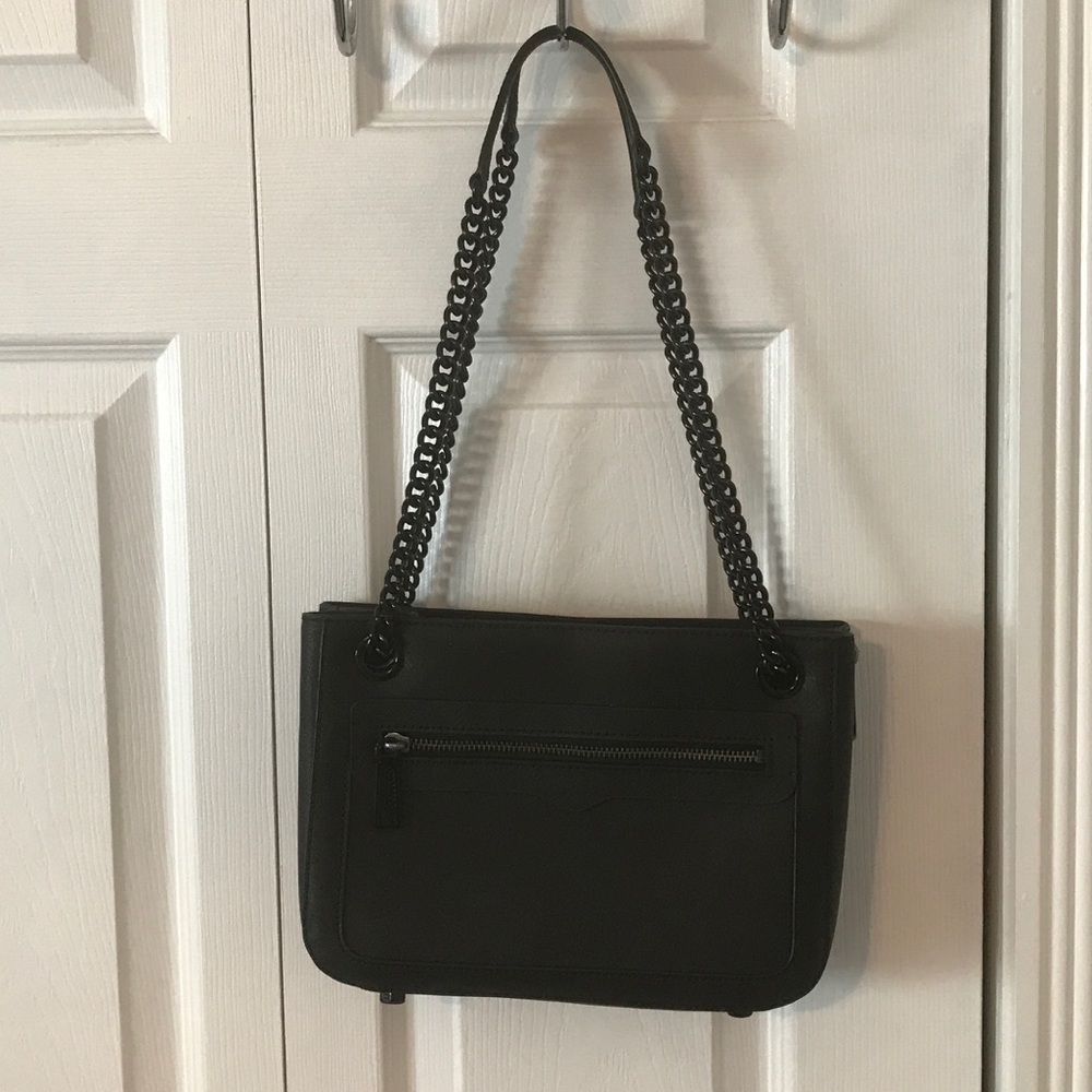 Rebecca Minkoff Shoulder Bag