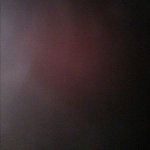 Meet your Posher, Jocelyn